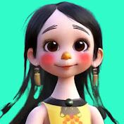 Explore Backyard Homesteading